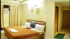Hotel Gopi International, Hyderabad Hotel Gopi International, Hyderabad