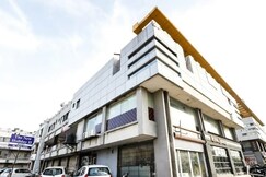 The New Holiday II, Mehsana The New Holiday II, Mehsana