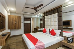 OYO 8977 Bhawar Kuan, Indore OYO 8977 Bhawar Kuan, Indore