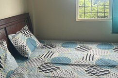Aayushman Homes, Bangalore Aayushman Homes, Bangalore