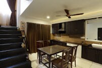 Anchor Inn, Cochin Anchor Inn, Cochin