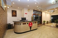OYO 10072 Hotel Amrit Regency, Dehradun OYO 10072 Hotel Amrit Regency, Dehradun