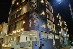 Shyam Stays Inn, Ujjain Shyam Stays Inn, Ujjain