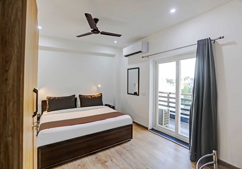 Townhouse CLOUD BAY