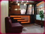 Hotel Grand Govinda, Korba Hotel Grand Govinda, Korba