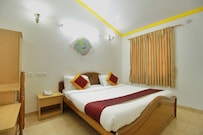 OYO 3272 Haveli Athiti Bhavan, Ooty OYO 3272 Haveli Athiti Bhavan, Ooty