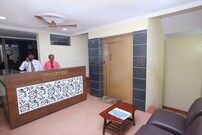 Udayam Towers, Chennai Udayam Towers, Chennai