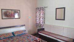 Ganesham Guest House, Jodhpur Ganesham Guest House, Jodhpur