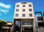FabHotel Aay Kay Model Town, Amritsar FabHotel Aay Kay Model Town, Amritsar