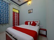OYO 12505 Hotel MJ, Jaipur OYO 12505 Hotel MJ, Jaipur