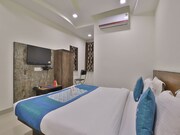 OYO 9591 Hotel Neel Kamal, Ahmedabad OYO 9591 Hotel Neel Kamal, Ahmedabad
