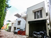 OYO 22334 Home Elite 2BHK Near Ooty Bus Stand, Ooty OYO 22334 Home Elite 2BHK Near Ooty Bus Stand, Ooty