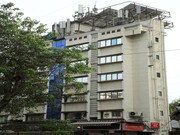 OYO 7151 Hotel Kalpana Palace, Mumbai OYO 7151 Hotel Kalpana Palace, Mumbai