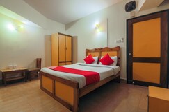 OYO 6069 Lake View Inn, Shillong OYO 6069 Lake View Inn, Shillong