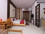 OYO 10250 Elevate Residency, Delhi OYO 10250 Elevate Residency, Delhi