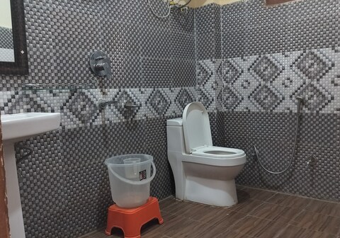 Himalayan Guest House