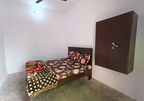 Raghav Guest House Ayodhya
