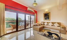 Maitri Sweet Living, Goa Maitri Sweet Living, Goa
