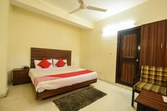 OYO 12818 Dev Villa, Kasauli OYO 12818 Dev Villa, Kasauli