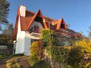 THE HEIGHTS, Kotagiri THE HEIGHTS, Kotagiri
