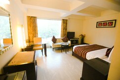 Grand Venizia by 1589 Hotels, Delhi Grand Venizia by 1589 Hotels, Delhi