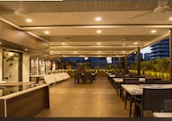 Hotel Grace Residency, Mumbai Hotel Grace Residency, Mumbai