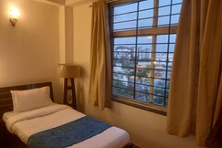 Cozy Nest Home Stay, Bhopal Cozy Nest Home Stay, Bhopal