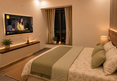 Navdana Studio