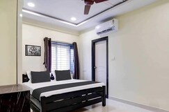 Hotel O COASTAL SUITES, Razole Hotel O COASTAL SUITES, Razole