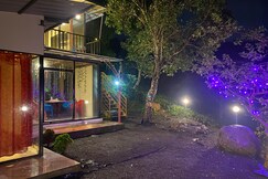 Kians Farm House, Kuttikkanam Kians Farm House, Kuttikkanam