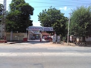 Hotel Mayur, Alwar Hotel Mayur, Alwar