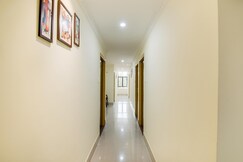 Hotel Sagar Royale, Bhubaneshwar Hotel Sagar Royale, Bhubaneshwar