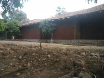 Rangnekar's Village, Raigad Rangnekar's Village, Raigad