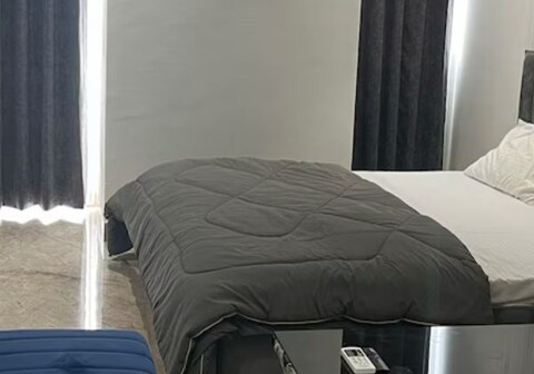 Loft Apartments by Regal Homes