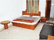 Hotel New King, Delhi Hotel New King, Delhi