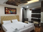 Chaitanyas Pride, Hyderabad Chaitanyas Pride, Hyderabad