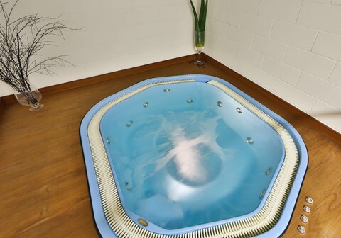 Best Western Titian Inn Hotel Treviso