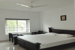 POLAKULATH RESIDENCY, Muvattupuzha POLAKULATH RESIDENCY, Muvattupuzha
