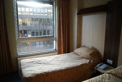 Isaka homestay, Cochin Isaka homestay, Cochin