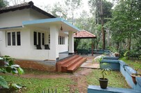 Green Acres Home Stay, Coorg Green Acres Home Stay, Coorg