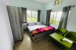 Sports Lover Homestay, Lansdowne Sports Lover Homestay, Lansdowne