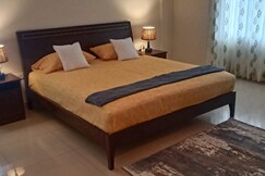 Luho 306, Bangalore Luho 306, Bangalore