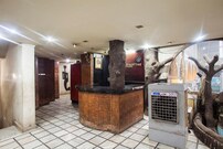 Hotel Charan, Aligarh Hotel Charan, Aligarh