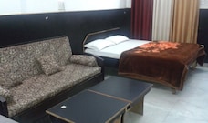 Hotel Aarti, Roorkee Hotel Aarti, Roorkee