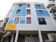 OYO 3345 Shubham Beach, Puri OYO 3345 Shubham Beach, Puri