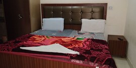 Shanti Homes, Delhi Shanti Homes, Delhi