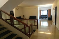 Soorya Regency, Malappuram Soorya Regency, Malappuram