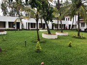 Majestic Retreat Resort, Varkala Majestic Retreat Resort, Varkala