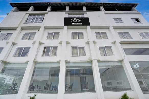 Super Collection O Nandagokula Convention Centre Formerly Arasu Comforts