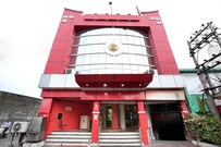 OYO 4963 Hotel Inderprasth, Jalandhar OYO 4963 Hotel Inderprasth, Jalandhar